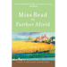 Farther Afield