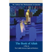The Book of Allah