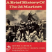 A Brief History of the 2d Marines