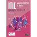 ITIL(R) 4 High-velocity IT (HVIT): Your companion to the ITIL 4 Managing Professional HVIT certification
