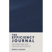 The Efficiency Journal