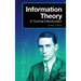Information Theory: A Tutorial Introduction
