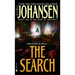 The Search