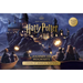 Harry Potter's Journey to Hogwarts: A Magical Surprises Pop-Up Book