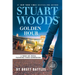 Stuart Woods' Golden Hour