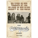 Walking in the Shadow of the Blues: The Whitesnake Story