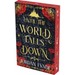 Until the World Falls Down