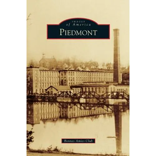 Piedmont