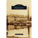Piedmont