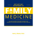 Not Just Any Department of Family Medicine