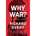 Why War?