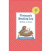Vivienne's Reading Log: My First 200 Books (GATST)