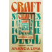 Craft: Stories I Wrote for the Devil