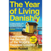 The Year of Living Danishly: Uncovering the Secrets of the World's Happiest Country