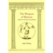 The Weapons of Rhetoric: a guide for musicians and audiences
