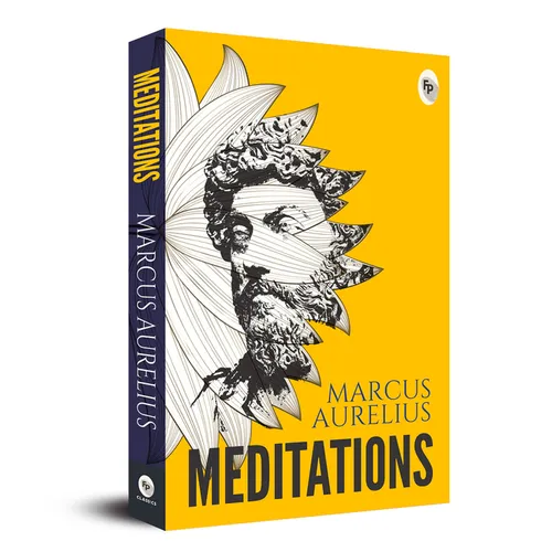 Meditations