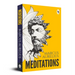 Meditations