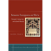 Between Foreigners and Shiais: Nineteenth-Century Iran and Its Jewish Minority