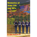 Memories of Army Life and MPs of the 529th: The Top Military Police Company in the United States Army of the 1970s