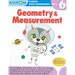 Kumon Grade 6 Geometry and Measurement