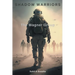 Shadow Warriors: The Wagner Group