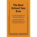 The Best School Year Ever