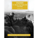 Stalemate: U.S. Marines from Bunker Hill to the Hook