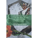 The Cambridge Companion to the Black Body in American Literature