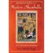 Golden Cities and the Masters of Shamballa