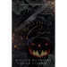 Carving for Cara: A Dark Romance Halloween Novella