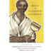 Memoirs of Elleanor Eldridge