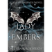Lady of Embers