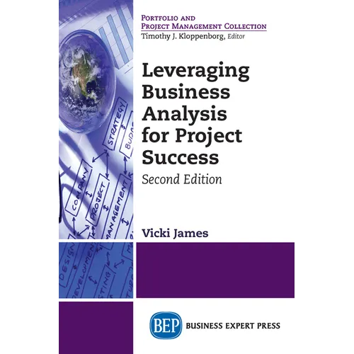 Leveraging Business Analysis for Project Success