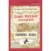 Dear Writer Revisited