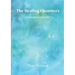 The Healing Chambers: Love beyond Life