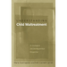Understanding Child Maltreatment: An Ecological and Developmental Perspective
