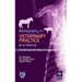 Radiography in Veterinary Practice at a Glance (Including Diagnostic Imaging Techniques )