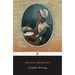 Complete Writings