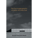 The Psychogeography of Urban Architecture