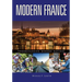 Modern France