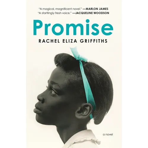 Promise