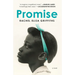 Promise