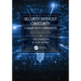 Security Without Obscurity: A Guide to PKI Operations