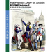 The French army of Ancien Regime Vol. 2: In the art of Felix Philippoteaux