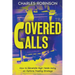 Covered Calls: How to Generate High Yields Using an Options Trading Strategy