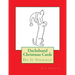Dachshund Christmas Cards: Do It Yourself