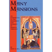 Many Mansions: An Introduction to the Development and Diversity of Medieval Theology Volume 146