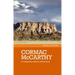Cormac McCarthy: A Complexity Theory of Literature