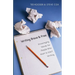 Writing Brave and Free: Encouraging Words for People Who Want to Start Writing