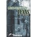 Ghosthunting Texas